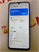 REALME C63 8/256 ГБ 890000593332 - фото 928271