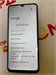 REALME C63 8/256 ГБ 890000593332 - фото 928272