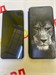 REALME C63 8/256 ГБ 890000593332 - фото 928273
