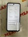 TECNO SPARK GO 1 4/128 890000610581 - фото 928275