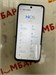 TECNO SPARK GO 1 4/128 890000610581 - фото 928276