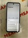 TECNO SPARK GO 1 4/128 890000610581 - фото 928277