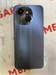 TECNO SPARK GO 1 4/128 890000610581 - фото 928278