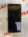 TECNO SPARK GO 1 4/128 890000610581 - фото 928279