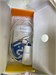TECNO SPARK GO 1 4/128 890000610581 - фото 928280
