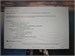 НОУТБУК Echips Argentum Intel n95 890000621818 - фото 928282