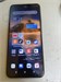 Infinix Hot 30 Play 8/128 890000620768 - фото 928294