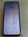 Infinix Hot 30 Play 8/128 890000620768 - фото 928295