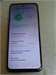 Infinix Hot 30 Play 8/128 890000620768 - фото 928296