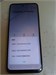 Infinix Hot 30 Play 8/128 890000620768 - фото 928297
