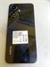 Infinix Hot 30 Play 8/128 890000620768 - фото 928298