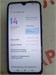 XIAOMI REDMI NOTE 8 4/64 890000621894 - фото 928299