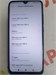 XIAOMI REDMI NOTE 8 4/64 890000621894 - фото 928300