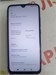 XIAOMI REDMI NOTE 8 4/64 890000621894 - фото 928301