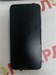 XIAOMI REDMI NOTE 8 4/64 890000621894 - фото 928302