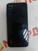 XIAOMI REDMI NOTE 8 4/64 890000621894 - фото 928303