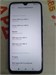 XIAOMI REDMI NOTE 8 4/64 890000621894 - фото 928304