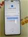 HONOR X9C 12/256 ГБ 890000616610 - фото 928307