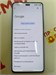 HONOR X9C 12/256 ГБ 890000616610 - фото 928308