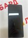 HONOR X9C 12/256 ГБ 890000616610 - фото 928309