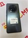 HONOR X9C 12/256 ГБ 890000616610 - фото 928310