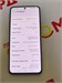 HUAWEI NOVA 10 SE 8/256 ГБ 890000601922 - фото 928312