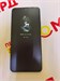 HUAWEI NOVA 10 SE 8/256 ГБ 890000601922 - фото 928313