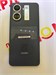 HUAWEI NOVA 10 SE 8/256 ГБ 890000601922 - фото 928314