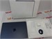 Ноутбук Apple MacBook Air 15 (2023, M2) 8/256 ГБ 890000616775 - фото 928327