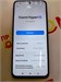 XIAOMI REDMI 12 4/128 ГБ 890000617026 - фото 928333