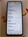 XIAOMI REDMI 12 4/128 ГБ 890000617026 - фото 928334