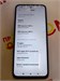 XIAOMI REDMI 12 4/128 ГБ 890000617026 - фото 928335