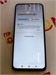XIAOMI REDMI 12 4/128 ГБ 890000617026 - фото 928336