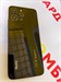 XIAOMI REDMI 12 4/128 ГБ 890000617026 - фото 928338