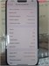 APPLE IPHONE 14 PRO 256GB 890000620670 - фото 928339