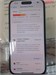 APPLE IPHONE 14 PRO 256GB 890000620670 - фото 928340