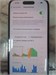 APPLE IPHONE 14 PRO 256GB 890000620670 - фото 928341