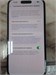 APPLE IPHONE 14 PRO 256GB 890000620670 - фото 928342
