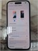 APPLE IPHONE 14 PRO 256GB 890000620670 - фото 928343