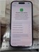 APPLE IPHONE 14 PRO 256GB 890000620670 - фото 928344