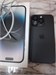 APPLE IPHONE 14 PRO 256GB 890000620670 - фото 928346