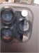APPLE IPHONE 14 PRO 256GB 890000620670 - фото 928347
