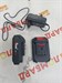 Шуруповерт NUMBER ONE CD18/2.0-PRO-BR 890000622040 - фото 928353