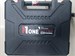 Шуруповерт NUMBER ONE CD18/2.0-PRO-BR 890000622040 - фото 928355