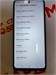 INFINIX HOT 40 8/256 ГБ 890000617245 - фото 928357