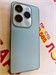 INFINIX HOT 40 8/256 ГБ 890000617245 - фото 928360