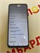 XIAOMI REDMI 14C 4/128 ГБ 890000618155 - фото 928363