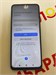 XIAOMI REDMI 14C 4/128 ГБ 890000618155 - фото 928364