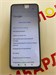 XIAOMI REDMI 14C 4/128 ГБ 890000618155 - фото 928365