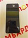 XIAOMI REDMI 14C 4/128 ГБ 890000618155 - фото 928366